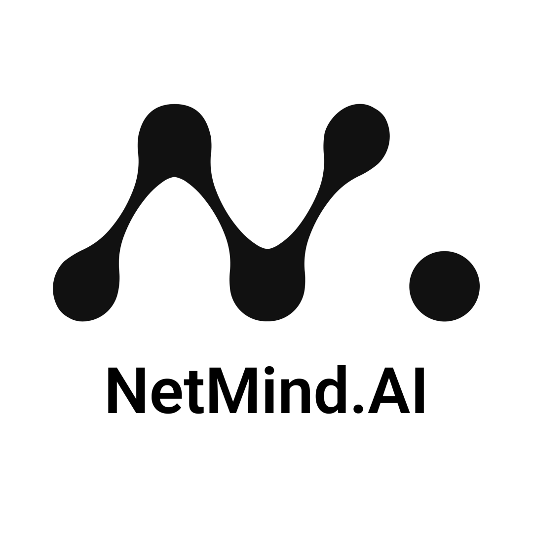 Centered image