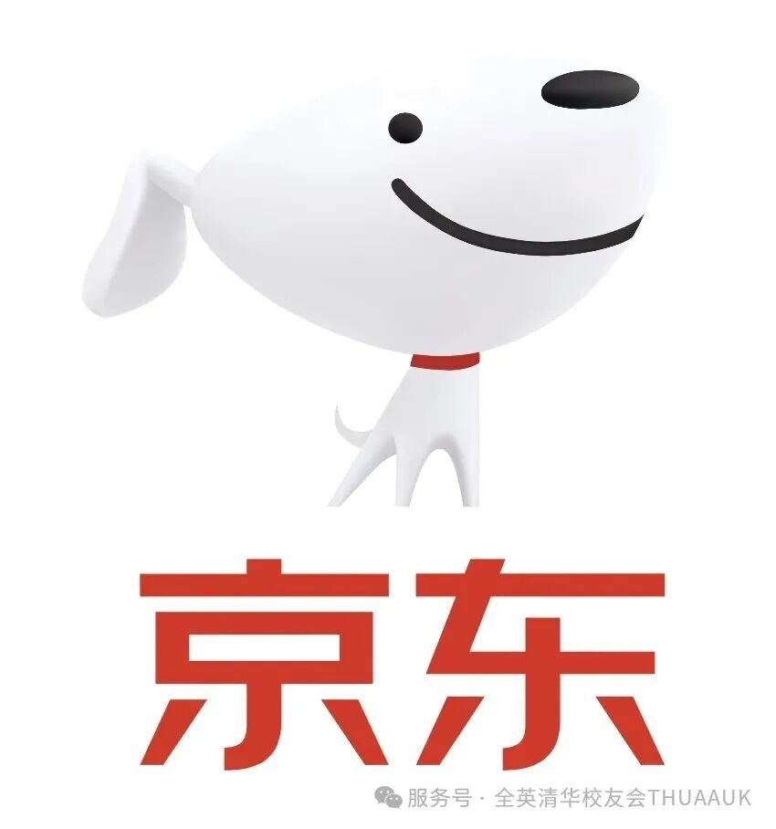 京东