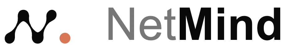 NetMind.AI