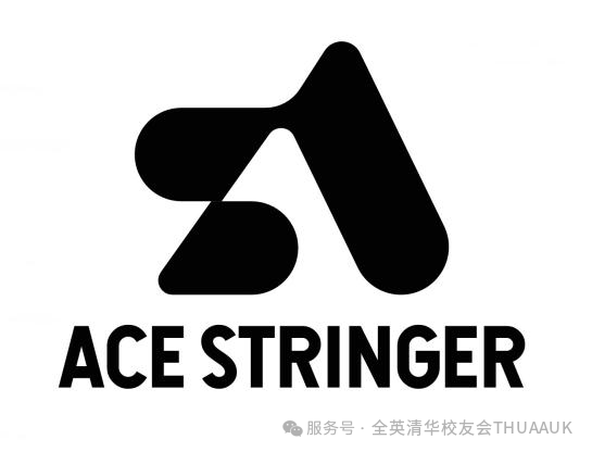 Ace Stringer