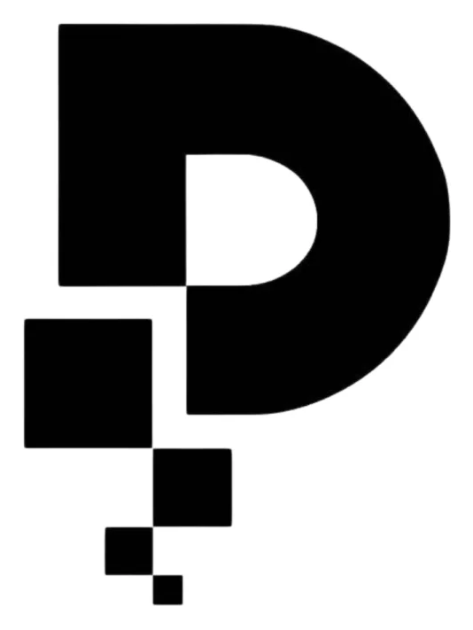Pangura