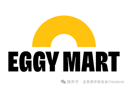 EGGY Mart