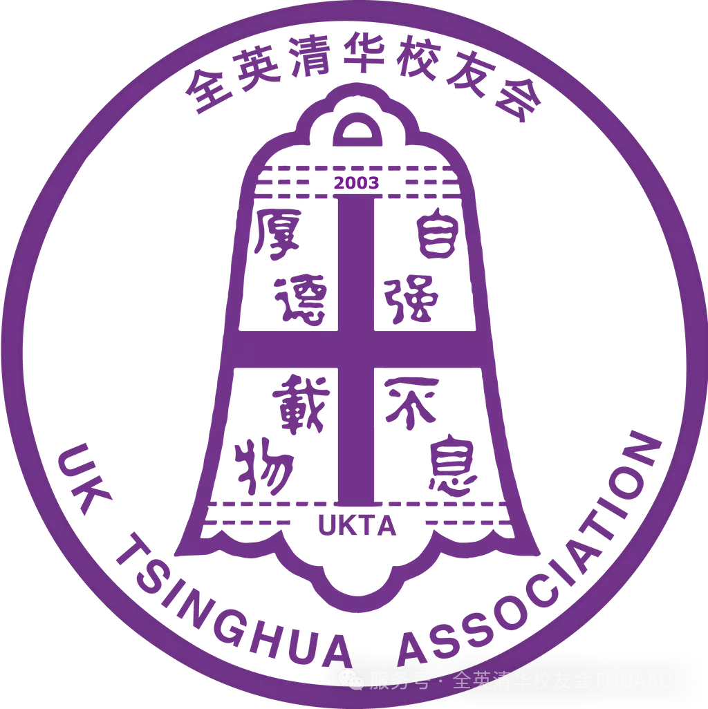 原文配图