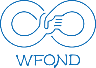 Wfond