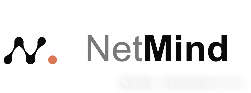 NetMind.AI